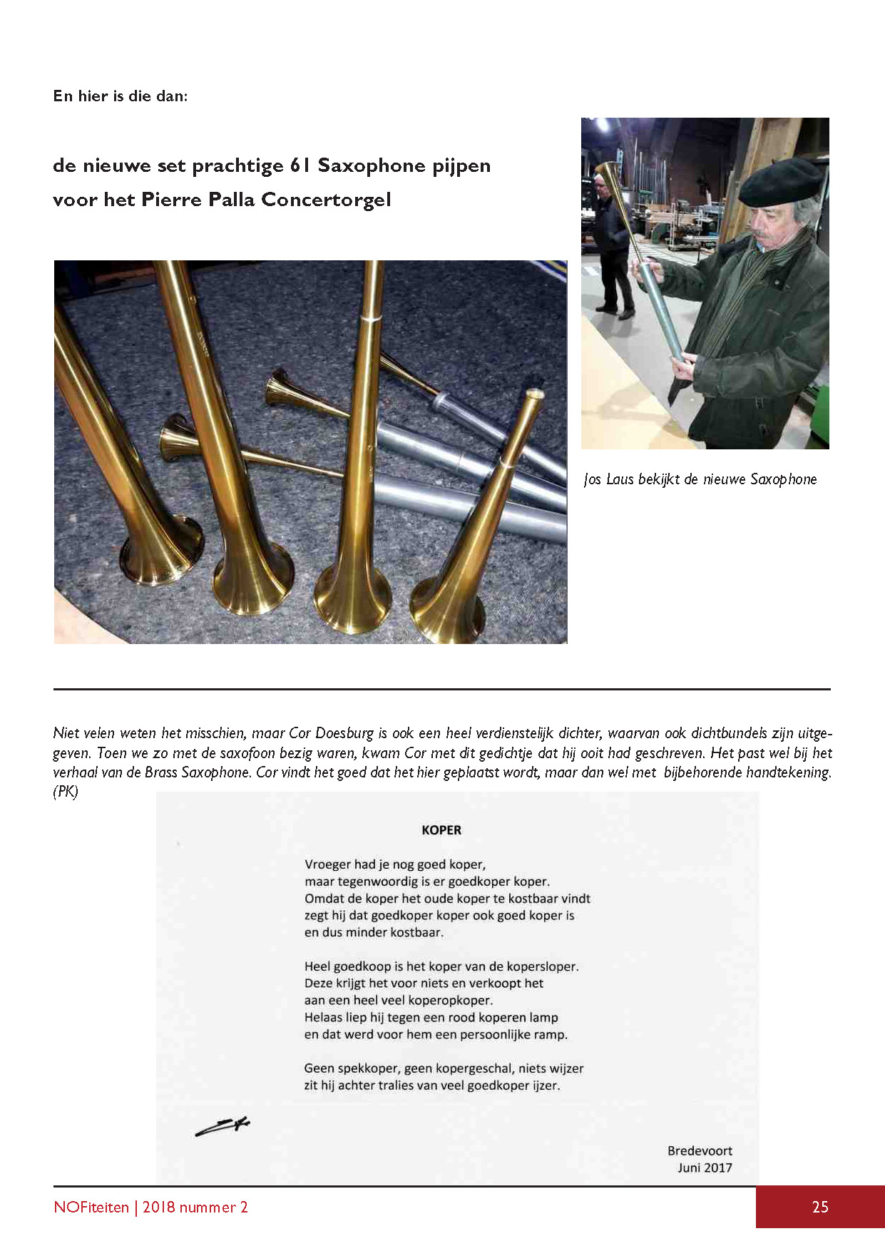 NOFiteiten 2018-02_Pagina_25